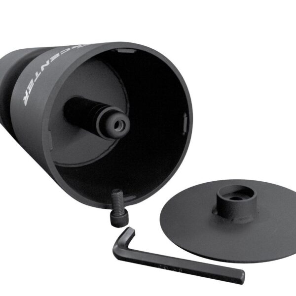 Training Circus Dumbbell - 12" PRO