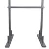 MBPC Supreme Series Yoke