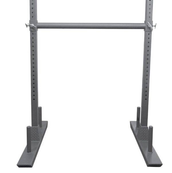 MBPC Supreme Series Yoke