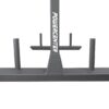 MBPC Supreme Series Yoke - Image 4