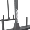 MBPC Supreme Series Yoke - Image 2