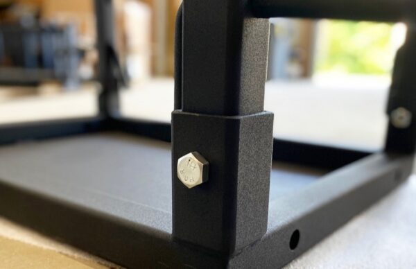 Modular PR2 Platform - Image 2