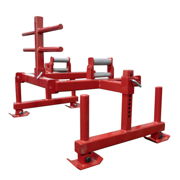 The DeadSled - Image 2