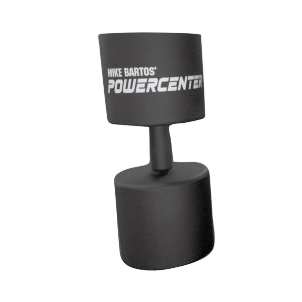 Training Circus Dumbbell - 8"