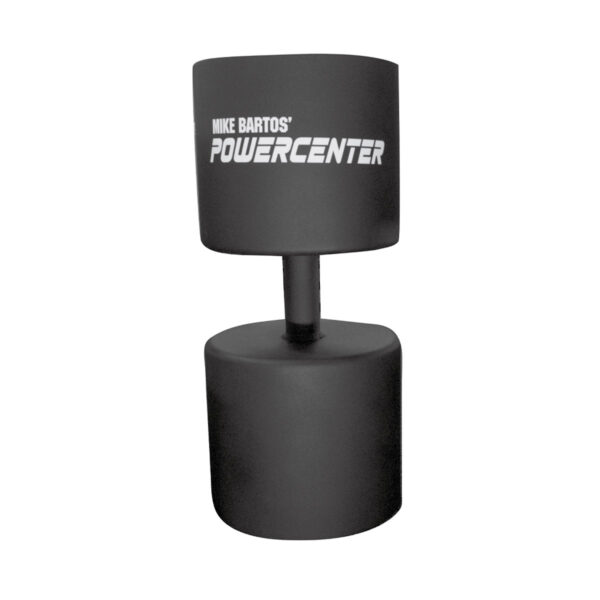 Training Circus Dumbbell - 12"