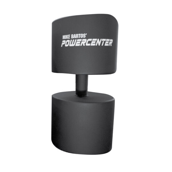 Training Circus Dumbbell - 10"