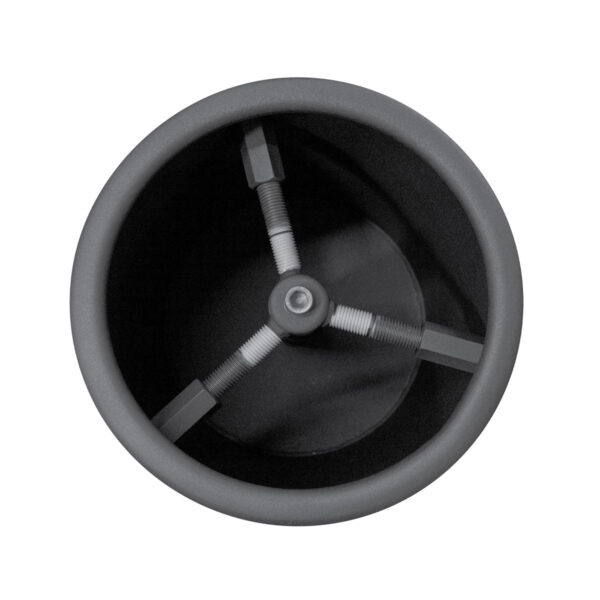 Power Keg - Image 2