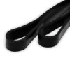 MBPC 12” PR Bands - Image 3
