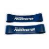 MBPC 12” PR Bands - Image 4