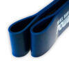 MBPC 12” PR Bands - Image 5