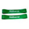 MBPC 12” PR Bands - Image 6