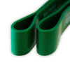 MBPC 12” PR Bands - Image 7