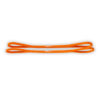 MBPC 12” PR Bands - Image 8