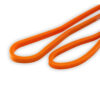 MBPC 12” PR Bands - Image 9