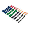 MBPC 12” PR Bands