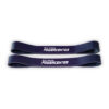 MBPC 12” PR Bands - Image 10
