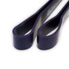 MBPC 12” PR Bands - Image 11