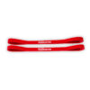 MBPC 12” PR Bands - Image 12