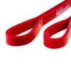 MBPC 12” PR Bands - Image 13