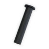 Dual Grip Handle - Image 2