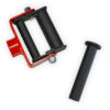 Dual Grip Handle