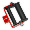 Dual Grip Handle - Image 3