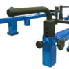 Apex Pull - Image 4