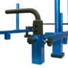 Apex Pull - Image 3